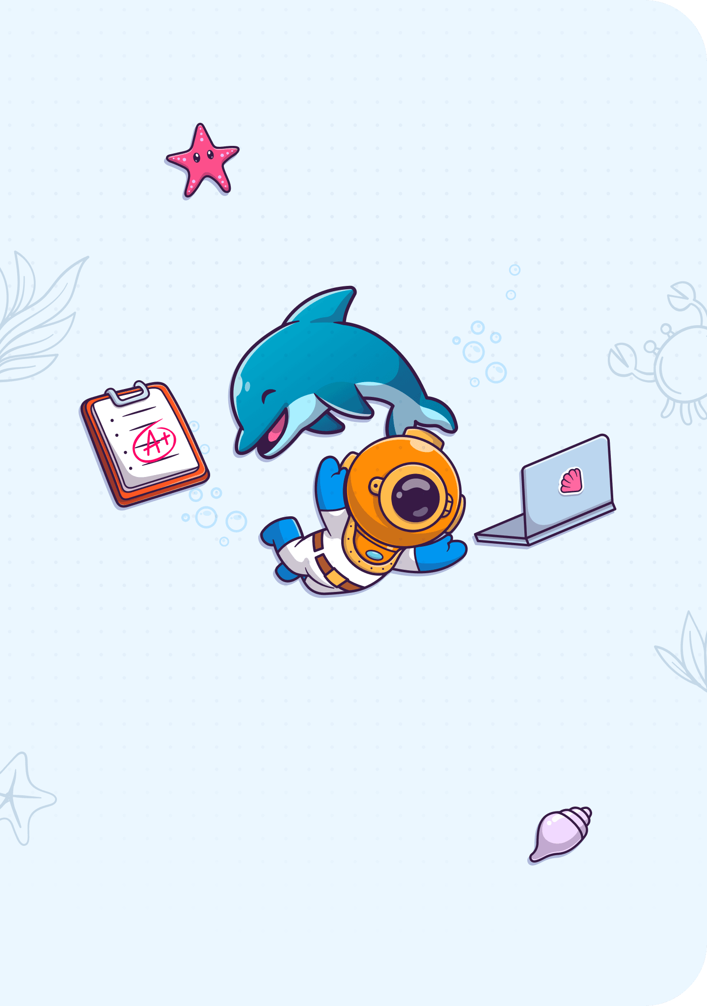 background-deco-1