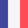 logo-category-2