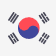 logo-category-3