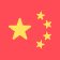 logo-category-1