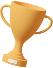 icon-cup-learnt