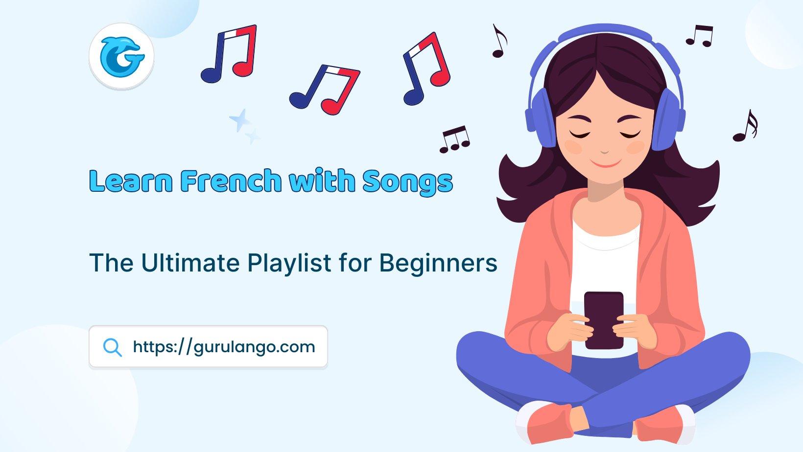 image-post-info-1671-Learn French with Songs