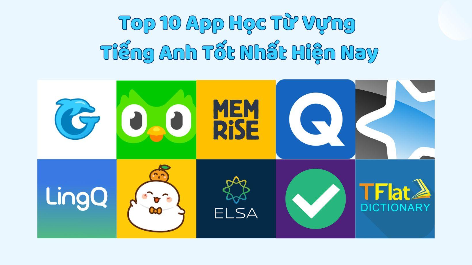 image-post-info-1731-Top 10 App học từ vựng tiếng Anh