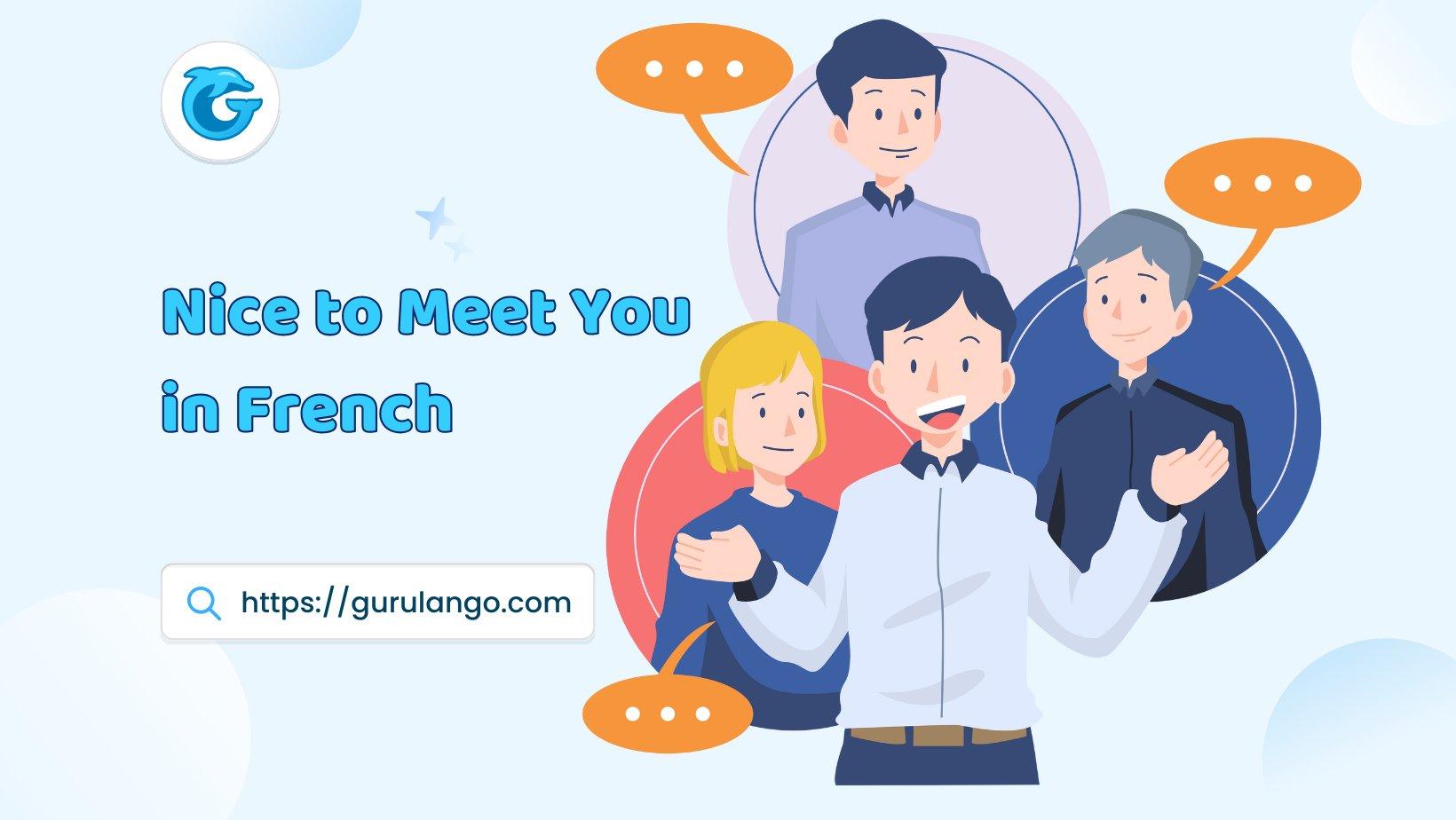image-post-info-1987-Nice to Meet You in French
