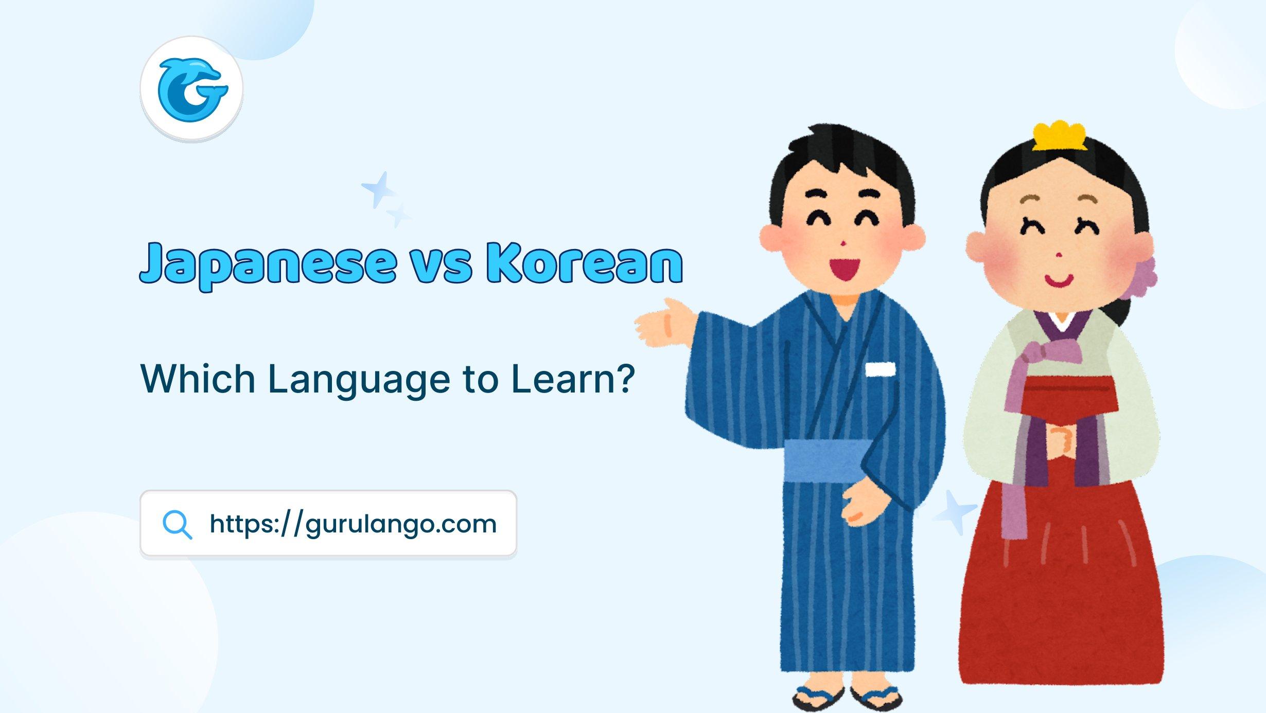 image-post-info-2118-Japanese vs Korean