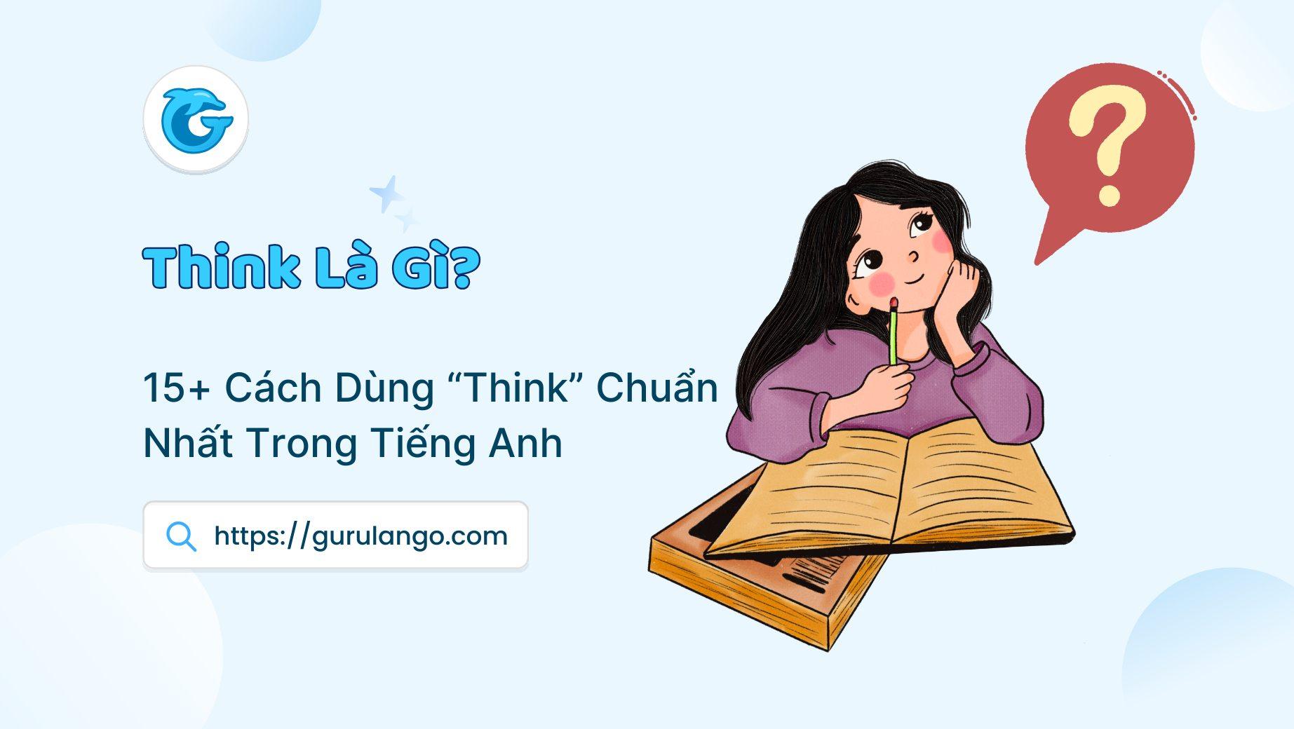 image-post-info-2447-Think Là Gì
