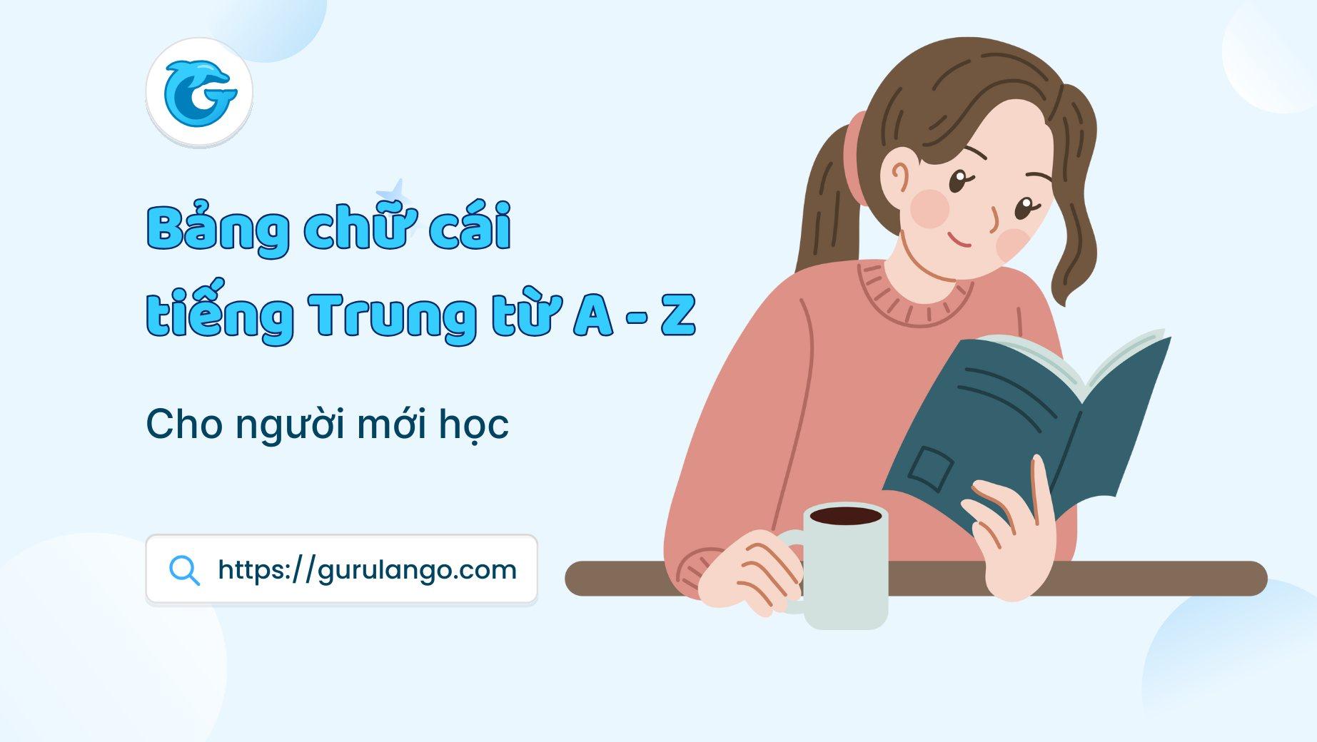 image-post-info-2894-Bảng chữ cái tiếng Trung