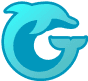 icon_https://storage.googleapis.com/estudyme/gurulango/2024/09/17/10-29-49/Logo.png