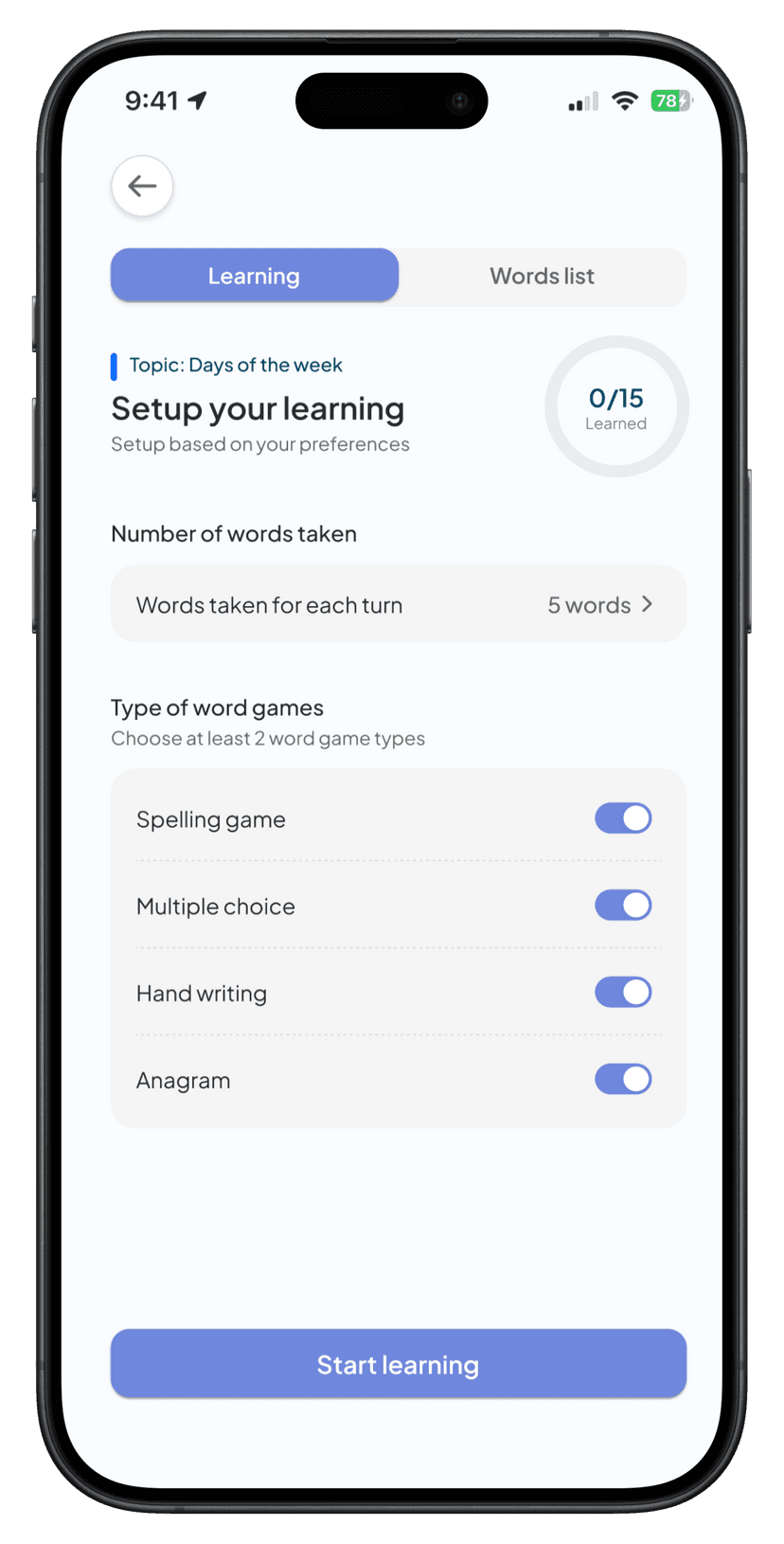 Learn Korean Vocabulary Quickly And Easily GuruLango Learn Korean Vocabulary Quickly And Easily GuruLango